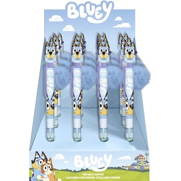 Esmalte de Uñas Duo Set Crazy Chic surtido