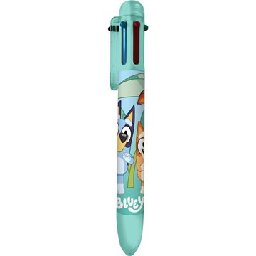 Esmalte de Uñas Duo Set Crazy Chic surtido