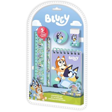 Esmalte de Uñas Duo Set Crazy Chic surtido