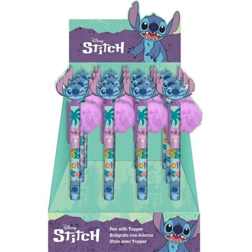 Esmalte de Uñas Duo Set Crazy Chic surtido