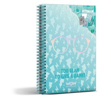 Esmalte de Uñas Duo Set Crazy Chic surtido