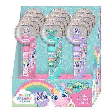 Esmalte de Uñas Duo Set Crazy Chic surtido
