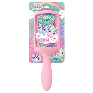 Esmalte de Uñas Duo Set Crazy Chic surtido