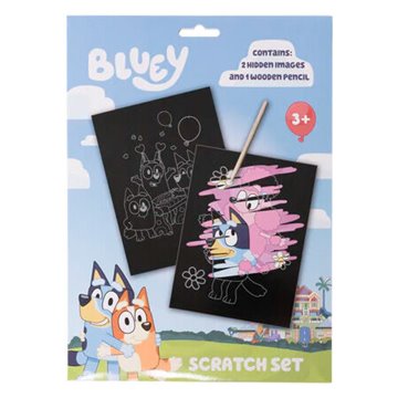 Esmalte de Uñas Duo Set Crazy Chic surtido