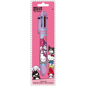 Esmalte de Uñas Duo Set Crazy Chic surtido