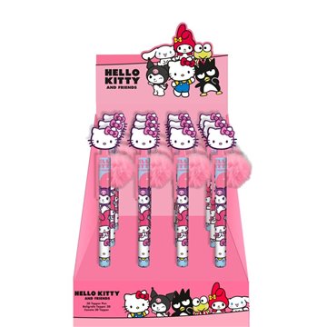 Esmalte de Uñas Duo Set Crazy Chic surtido