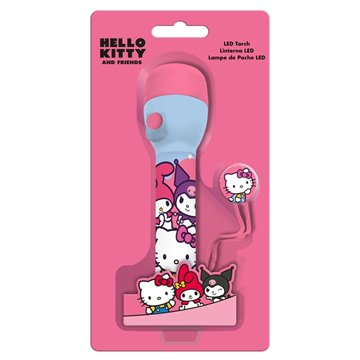 Esmalte de Uñas Duo Set Crazy Chic surtido