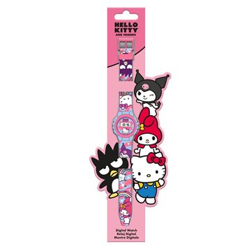 Esmalte de Uñas Duo Set Crazy Chic surtido