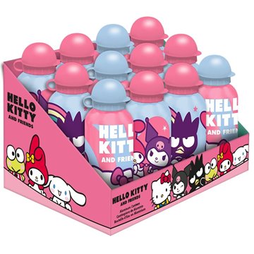 Esmalte de Uñas Duo Set Crazy Chic surtido
