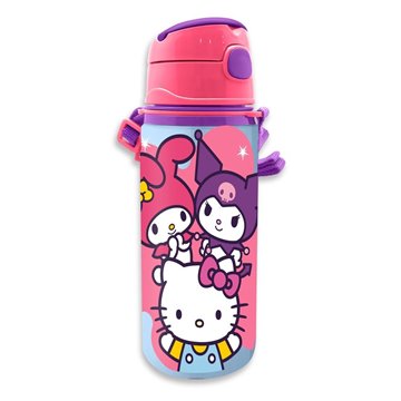 Esmalte de Uñas Duo Set Crazy Chic surtido