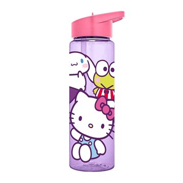 Esmalte de Uñas Duo Set Crazy Chic surtido