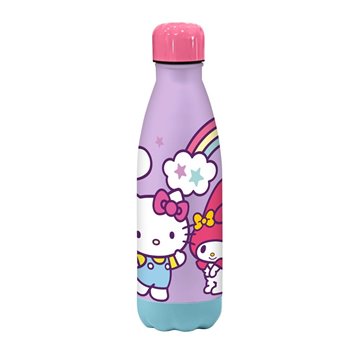 Esmalte de Uñas Duo Set Crazy Chic surtido