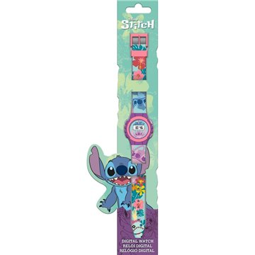 Esmalte de Uñas Duo Set Crazy Chic surtido