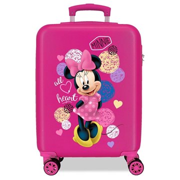 Esmalte de Uñas Duo Set Crazy Chic surtido