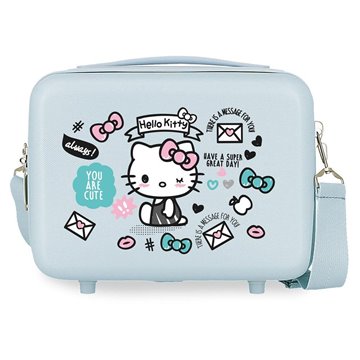 Esmalte de Uñas Duo Set Crazy Chic surtido
