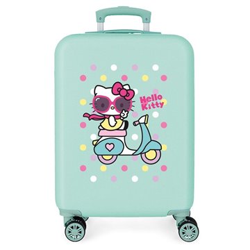 Esmalte de Uñas Duo Set Crazy Chic surtido