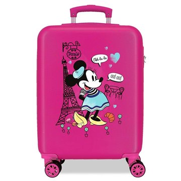 Esmalte de Uñas Duo Set Crazy Chic surtido