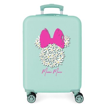 Esmalte de Uñas Duo Set Crazy Chic surtido
