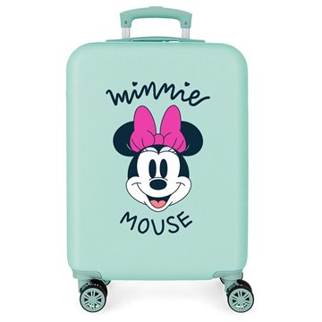 Esmalte de Uñas Duo Set Crazy Chic surtido