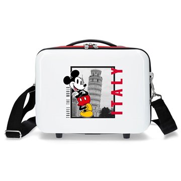 Esmalte de Uñas Duo Set Crazy Chic surtido
