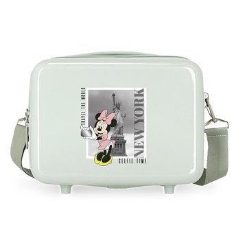 Esmalte de Uñas Duo Set Crazy Chic surtido