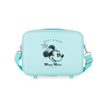 Esmalte de Uñas Duo Set Crazy Chic surtido