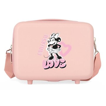 Esmalte de Uñas Duo Set Crazy Chic surtido