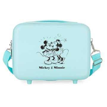 Esmalte de Uñas Duo Set Crazy Chic surtido