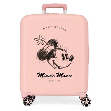 Esmalte de Uñas Duo Set Crazy Chic surtido