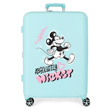 Esmalte de Uñas Duo Set Crazy Chic surtido