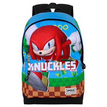 Peluche Sonic - Sonic The Hedgehog 30cm