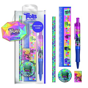Puzzle Zootropolis 2 104pzs
