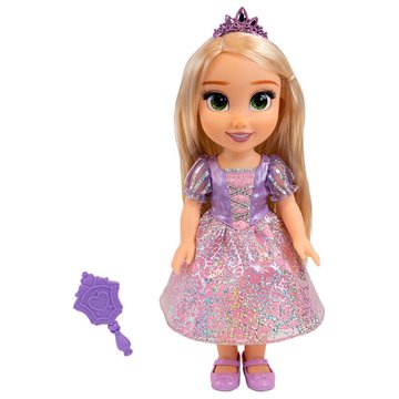 Puzzle Zootropolis 2 104pzs
