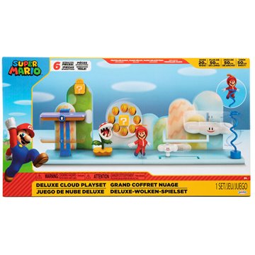 Puzzle Zootropolis 2 104pzs