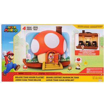 Puzzle Zootropolis 2 104pzs