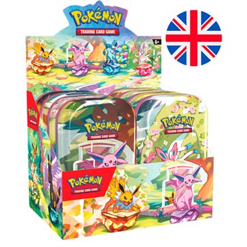 Puzzle Zootropolis 2 104pzs