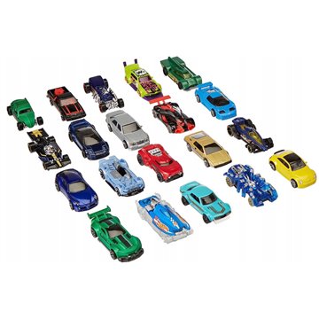 Puzzle Zootropolis 2 104pzs
