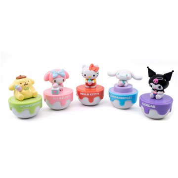 Puzzle Zootropolis 2 104pzs