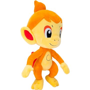 Puzzle Zootropolis 2 104pzs