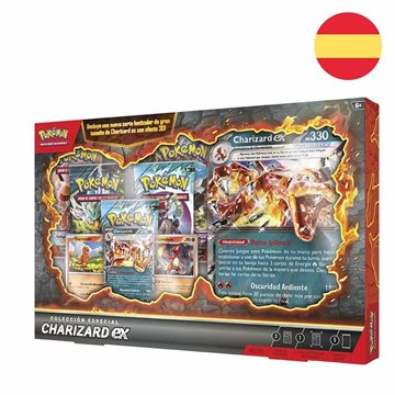 Puzzle Zootropolis 2 104pzs