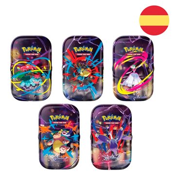 Puzzle Zootropolis 2 104pzs
