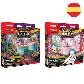 Puzzle Zootropolis 2 104pzs