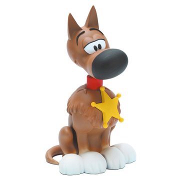 Puzzle Zootropolis 2 104pzs