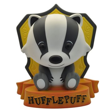 Puzzle Zootropolis 2 104pzs
