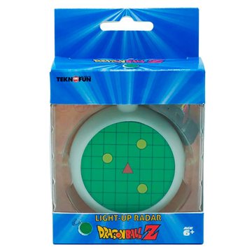Puzzle Zootropolis 2 104pzs