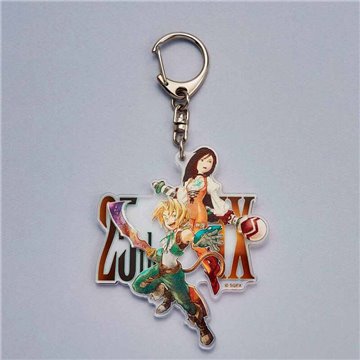 Puzzle Zootropolis 2 104pzs