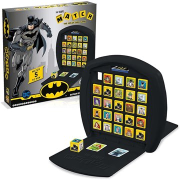 Puzzle Zootropolis 2 104pzs