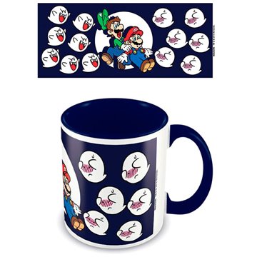 Puzzle Zootropolis 2 104pzs