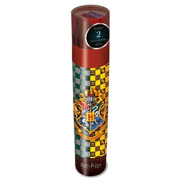 Puzzle Zootropolis 2 104pzs
