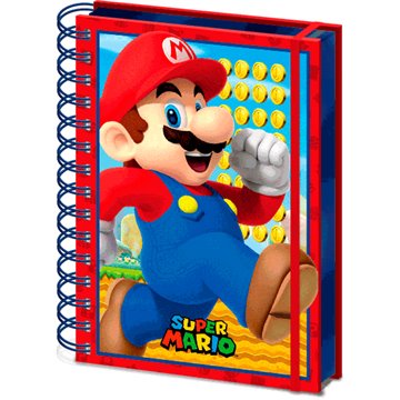 Puzzle Zootropolis 2 104pzs